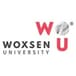 Woxsen University Hyderabad Round 7 Admission 2026 Open at applications.woxsen.edu.in; Check Last Date to Apply